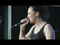 Download Lagu Non Talkers - You Don't Remember Anymore (Live @ Festival Vilar de Mouros 2022)