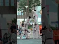 Download Lagu I’m in awe and can’t stop watching