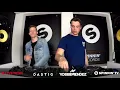 Dastic & Robbie Mendez - ID (w/ Fade Into Darkness Acapella) [Spinnin' Records HQ, 29.05.2018]
