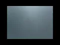 JOHN LENNON - IMAGINE (1971) OFFICIAL MUSIC VIDEO