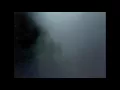 Download Lagu JOHN LENNON - IMAGINE (1971) OFFICIAL MUSIC VIDEO