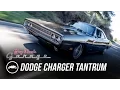 1970 Dodge Charger Tantrum - Jay Leno s Garage