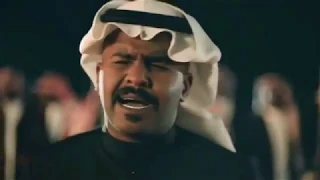 دحوم الطلاسي ياجماعة جديد 2020 