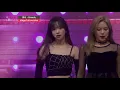Download Lagu [MIXNINE(믹스나인)] 큐시 _ Greedy(Ariana Grande(아리아나 그란데)) (Stage Full Ver.)