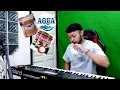 10 lagu iklan dalam 2 menit