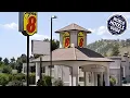 Super 8 By Wyndham Kelowna Bc Kelowna BC Canada Hotel Review