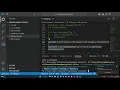 Python Tutorial 2 1 11 - Using the String Method Removeprefix