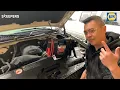 Battery Booster Pac Review NAPA Brand Ambassador