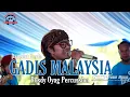 Lagu Dangdut Koplo | Gadis Malaysia | Rusdy Oyag Percussion