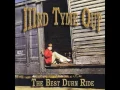 (3) Bluegrass Special :: Russell Moore & IIIrd Tyme Out