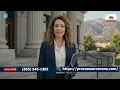 Fast Reliable Mono County Process Server Process Server One