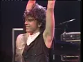 INXS - Don't Change (Live)