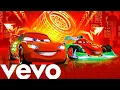 Download Lagu Cars - Hustler (Music Video)