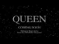 Lagu Queen - Coming Soon (Official Lyric Video)