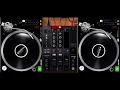 Download Lagu Non Stop 4 Hours Dj AR AR arMix Maxi Mix Bounce Techno Disco  Remix Dance Hits Starlight Party