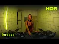 Download Lagu Omana Festival - Innassi | HÖR - August 18 / 2025