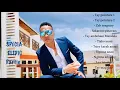Download Lagu SPÉCIAL ELIDIOT - Partie 1
