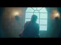 Ice Prince - KOLO (feat. Oxlade) [Official Video]