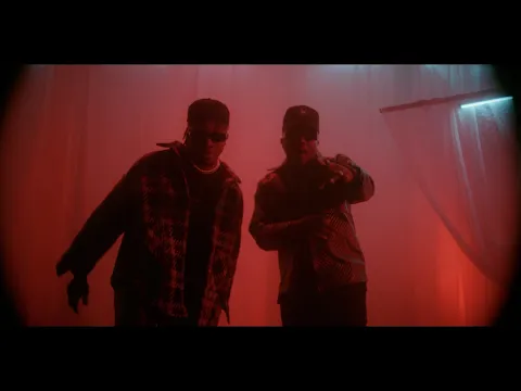 Download MP3 Ice Prince - KOLO (feat. Oxlade) [Official Video]