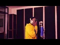 Download Lagu Ndikhokhele, Nathi and mlindo