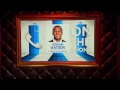 Clemson QB Deshaun Watson on Pressure Family - 17