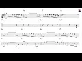 Download Lagu Viens M'embrasser (Abrazame) Julio Iglesias Alto Sax