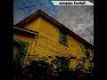 Download Lagu stonedscone - European Football (Full Album)