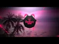 Download Lagu DJ BLOODLINE TIKTOK REMIX 2025 (DJ GENESIS REMIX)