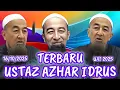 Download Lagu Ceramah Ustaz Azhar Idrus 16/10/25 Sembang Santai, Dewan Komuniti Sejahtera Sri Langkap, Sungai Tong