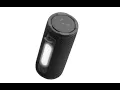 Download Lagu JBL GRIP (UNBOXING)