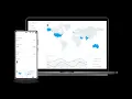 Adminator - Open-Source Flask Dashboard AppSeed