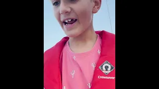 Ep 199 Turquoise Sailing in Turkey #sailing #sailingadventures #travel #sailingfamily #sailingturkey