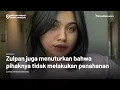 Dea Only Fans Hamil, Namun Proses Hukum Tetap Berjalan