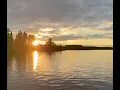 2026 Canada Pine Cliff Lodge
