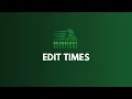 How to Edit Times in the ELD App RoadReady Solutions Tutorial