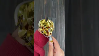 UNBOXING The LEGEND OF ZELDA Master Sword Replica Zelda Unboxing Nintendo Gaming Mastersword  UNBOXING The LEGEND OF ZELDA Master Sword Replica Zelda Unboxing Nintendo Gaming Mastersword