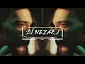 Al Shami - Baby X Wein - Mini Mix | 2026 | الشامي - ماتخافي من بوكرا بيبي