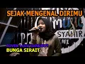 Download Lagu Sejak mengenal Dirimu - Cover Lagu Dangdut - Bunga Sirait