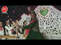 Lagu Pardah Hai Pardah (Eagle Jhankar) Mohd . Rafi
