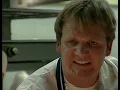 Gordon Ramsay - Boiling Point