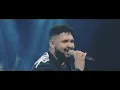 Israel Salazar - No Meio Dos Louvores (Ao Vivo Em Belo Horizonte / 2020)