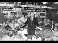 Roberto Goyeneche - Pa´que seguir