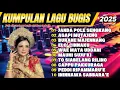 KUMPULAN LAGU BUGIS TOP || SELEKS TERBAIK UNTUK TAHUNI TERBARU 2025-2026 🔰
