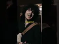 Batu Akdeniz - Bir Günah Gibi (Official Visualizer)