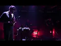 Portico Quartet - ways of seeing