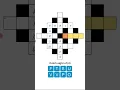 Easy Crossword