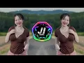 Download Lagu Dj Remix Thai - Mini Nonstop - Viral Tiktok 2025 || #ดีเจไทยรีมิกซ์ (Jhoni Ibanez Remix)