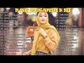 Download Lagu Full Album | DJ Remix Full Album.  Jangan Ditanya Kemana Aku Pergi || OME TV TvOne || ANTV || RCTI