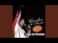 Download Lagu Escudo
