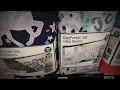 WALMART COMFORTER SETS 2026